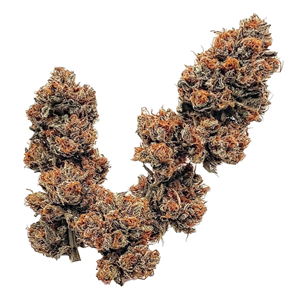 Electric Lettuce - Lemon Supreme Diesel (Milled) 7g