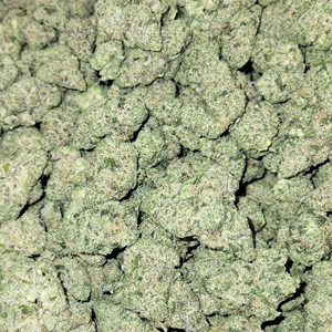 Dooba Doink - Karamel Kutthroat 3.5g