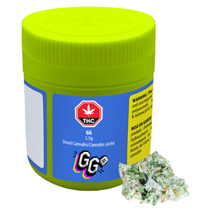 Pixel – GG 3.5g